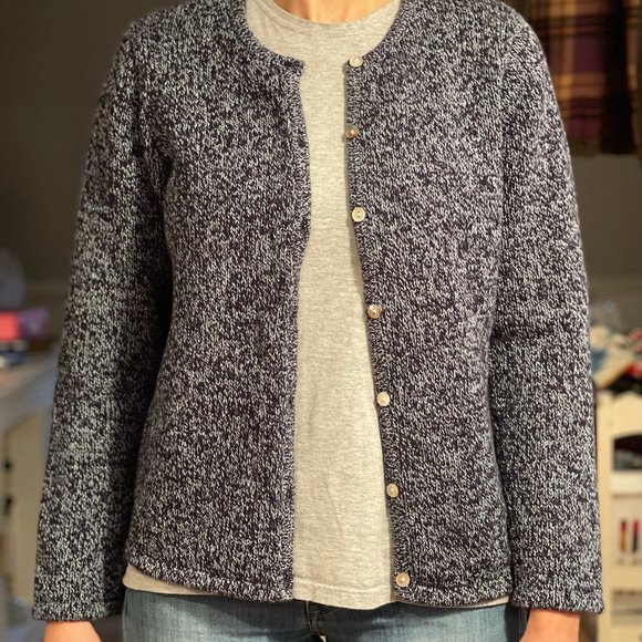 L.L. Bean Sweaters - LL Bean Sweater